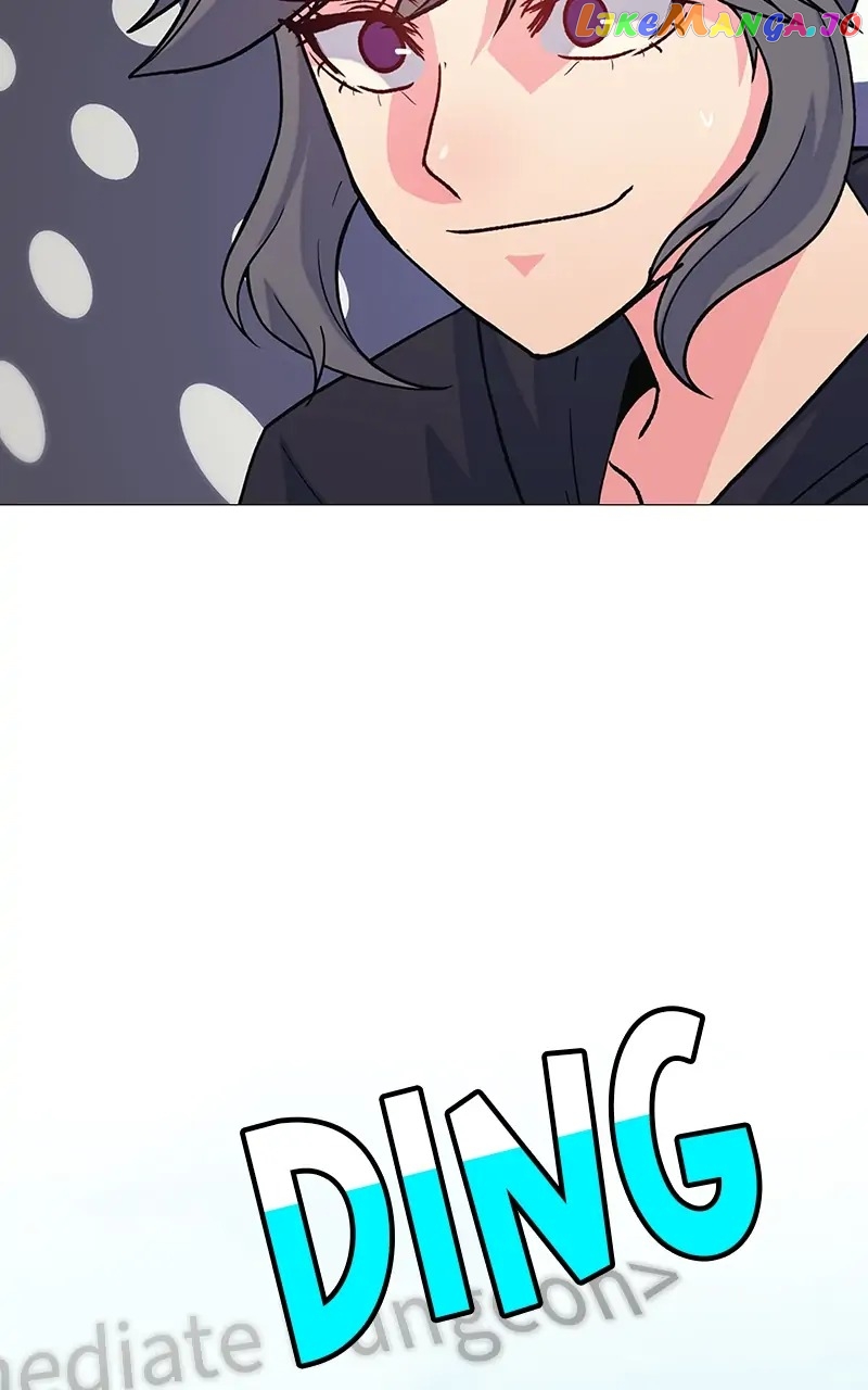 Real World Mobile Chapter 23 - page 72