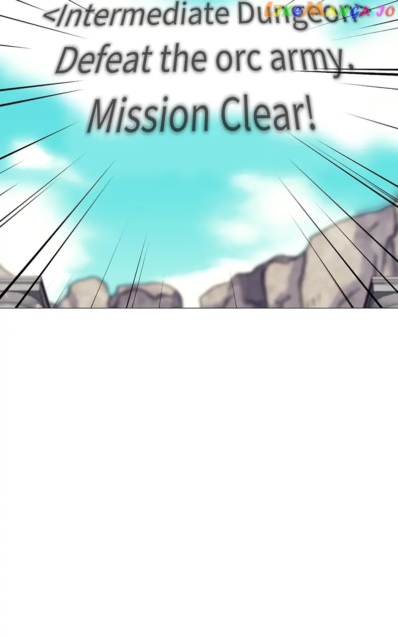 Real World Mobile Chapter 23 - page 75