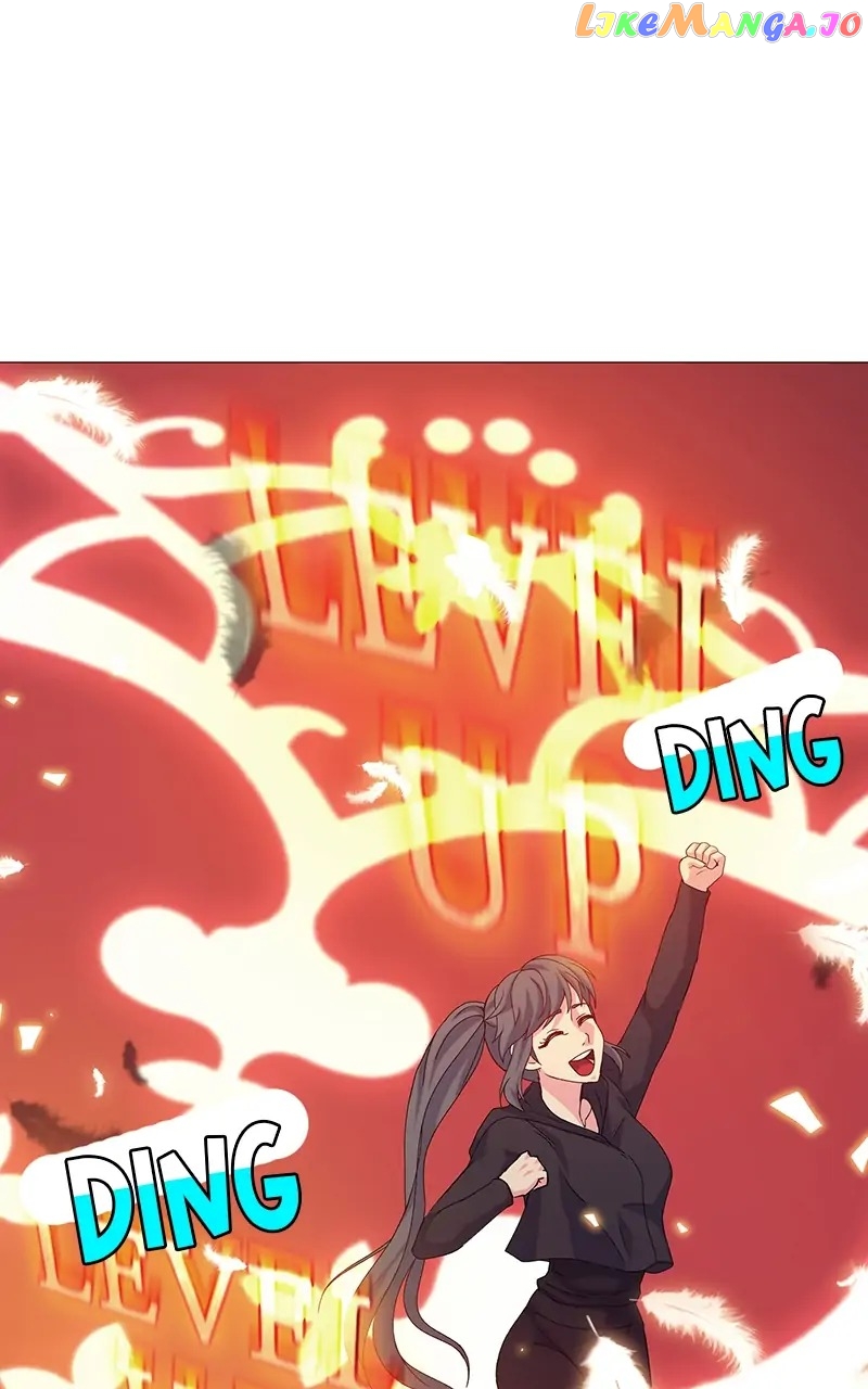 Real World Mobile Chapter 23 - page 76