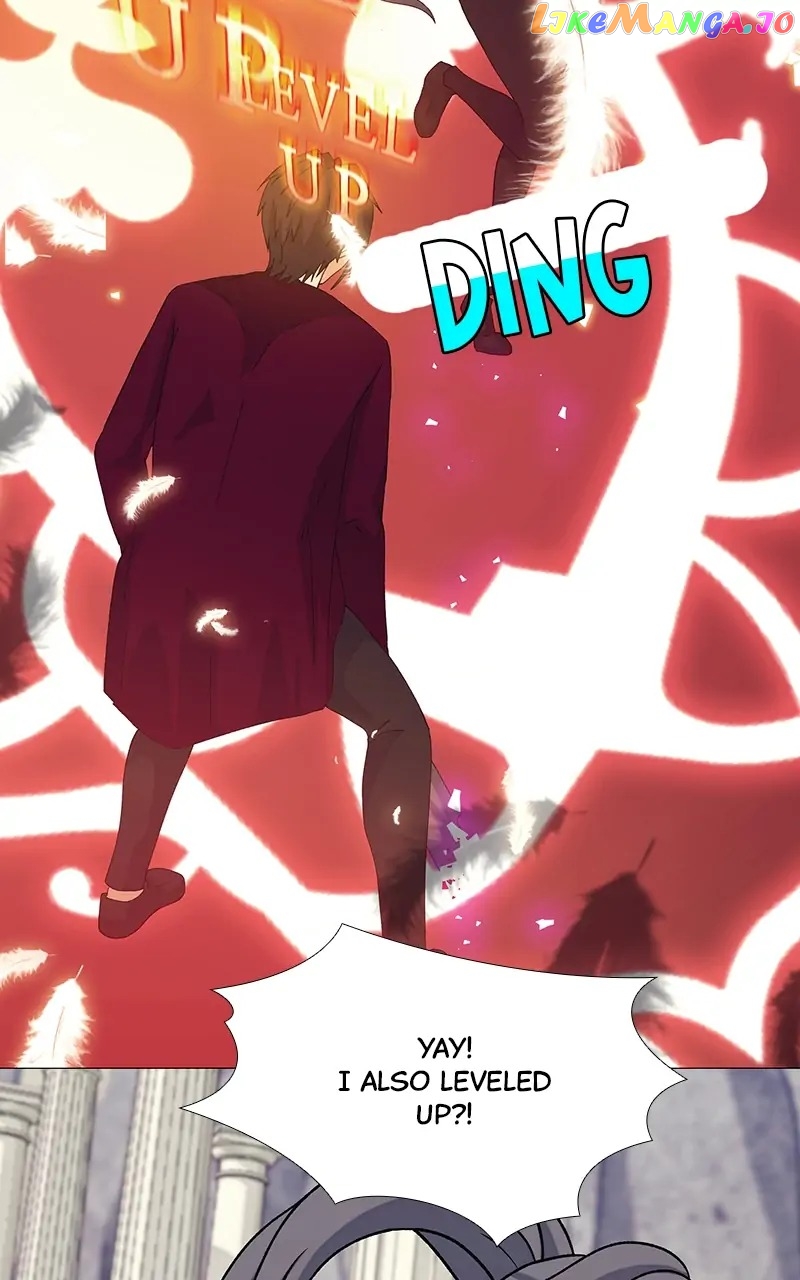 Real World Mobile Chapter 23 - page 77