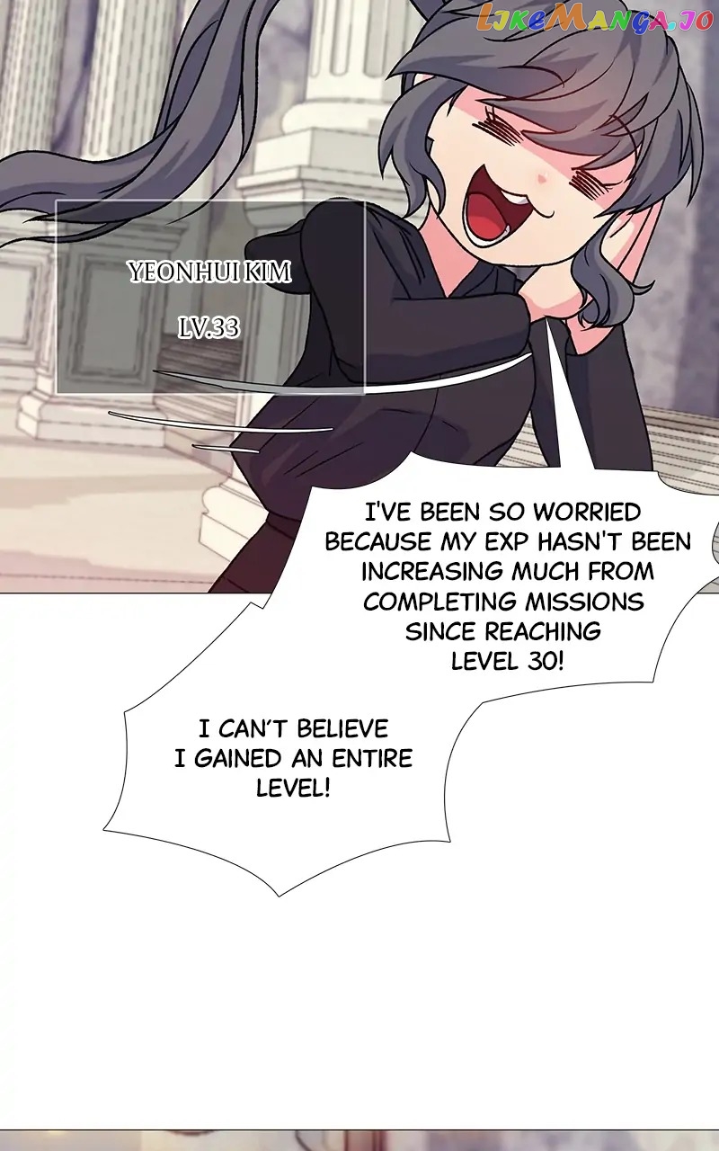 Real World Mobile Chapter 23 - page 78
