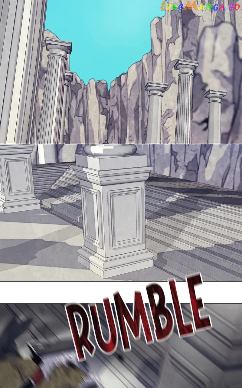 Real World Mobile Chapter 23 - page 8