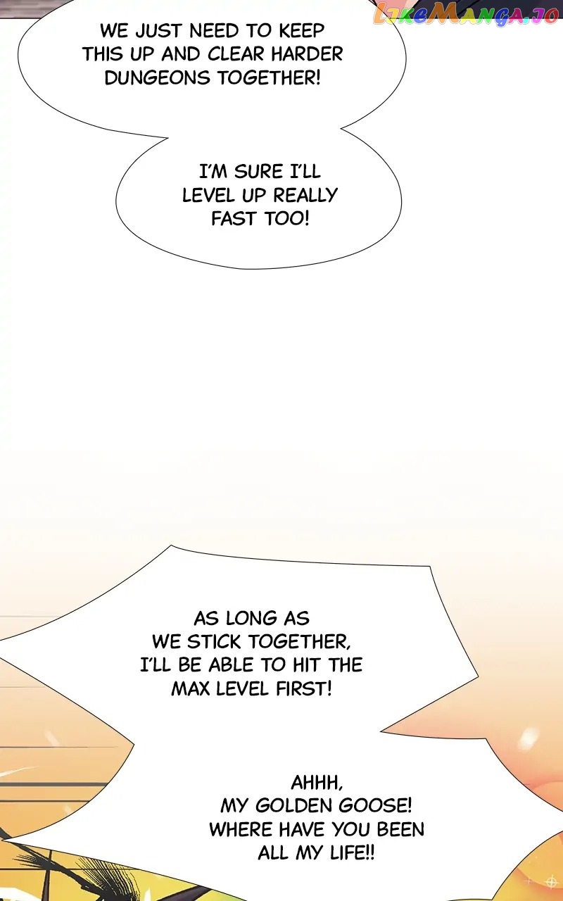 Real World Mobile Chapter 23 - page 81