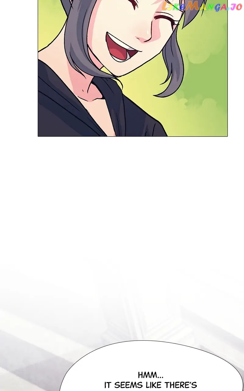 Real World Mobile Chapter 23 - page 84