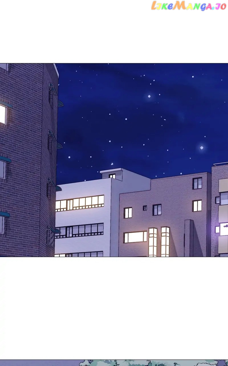 Real World Mobile Chapter 23 - page 86
