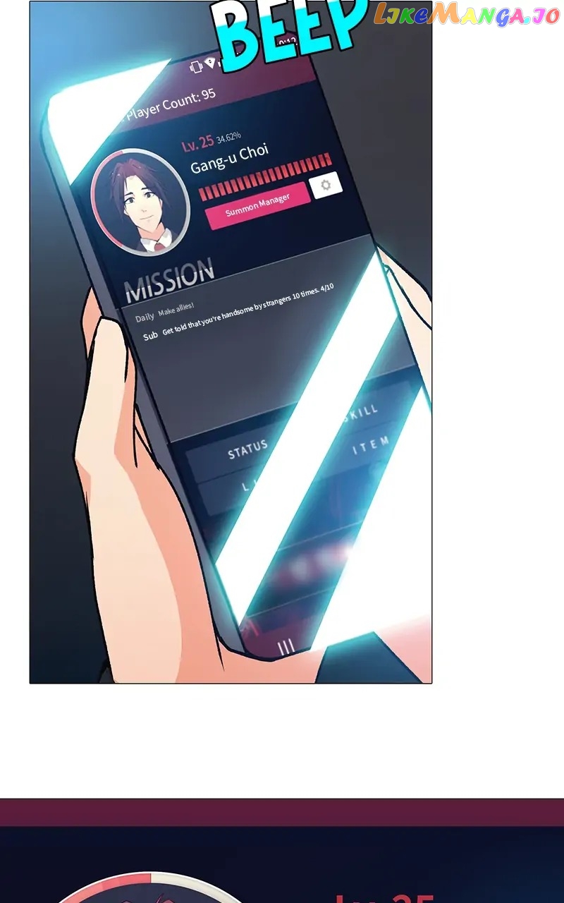 Real World Mobile Chapter 23 - page 89