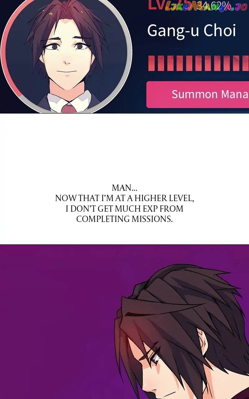 Real World Mobile Chapter 23 - page 90