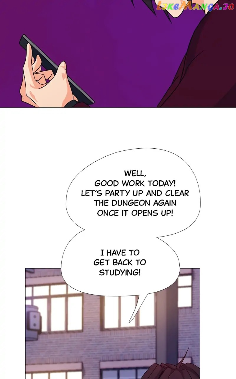 Real World Mobile Chapter 23 - page 91