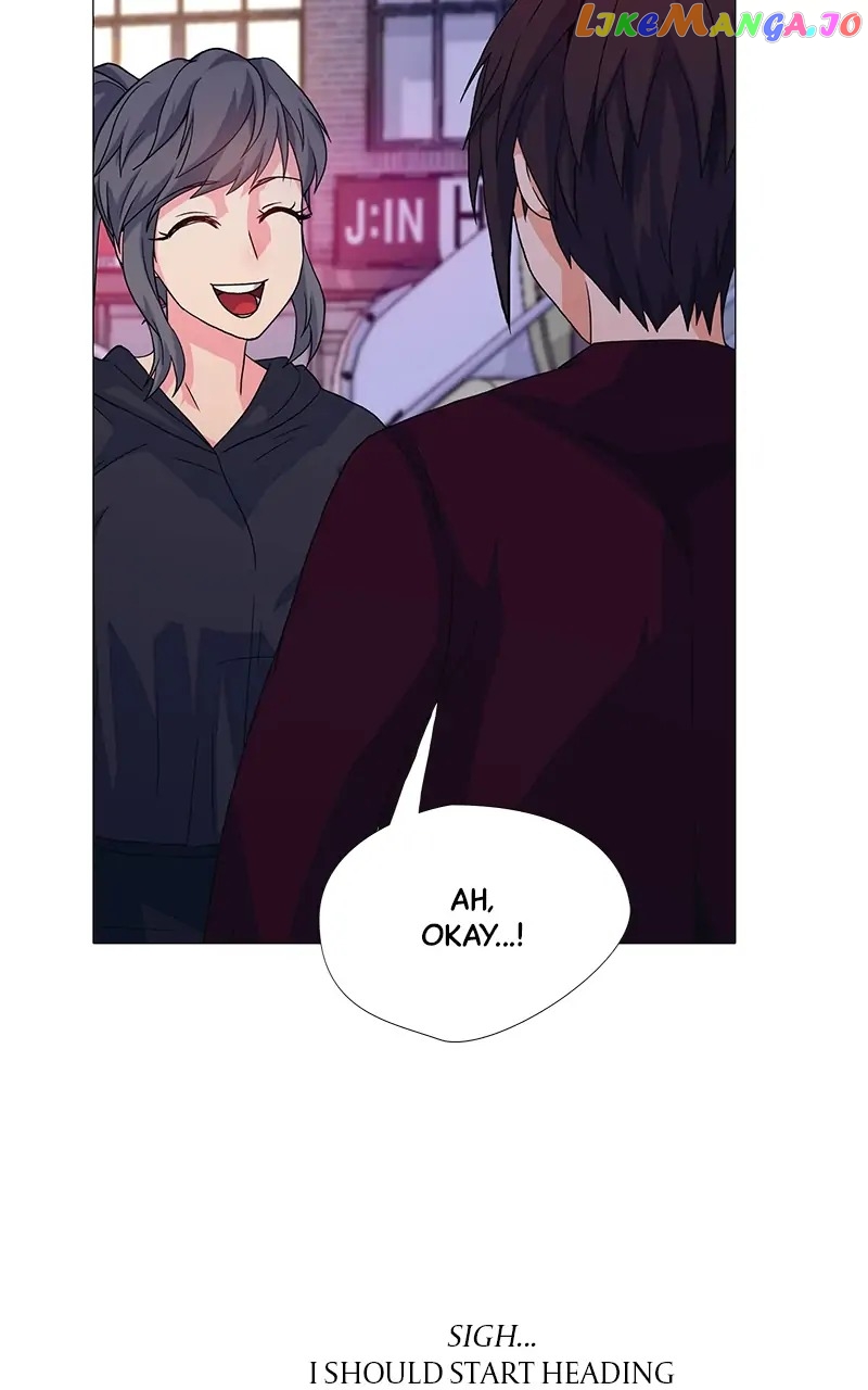 Real World Mobile Chapter 23 - page 92