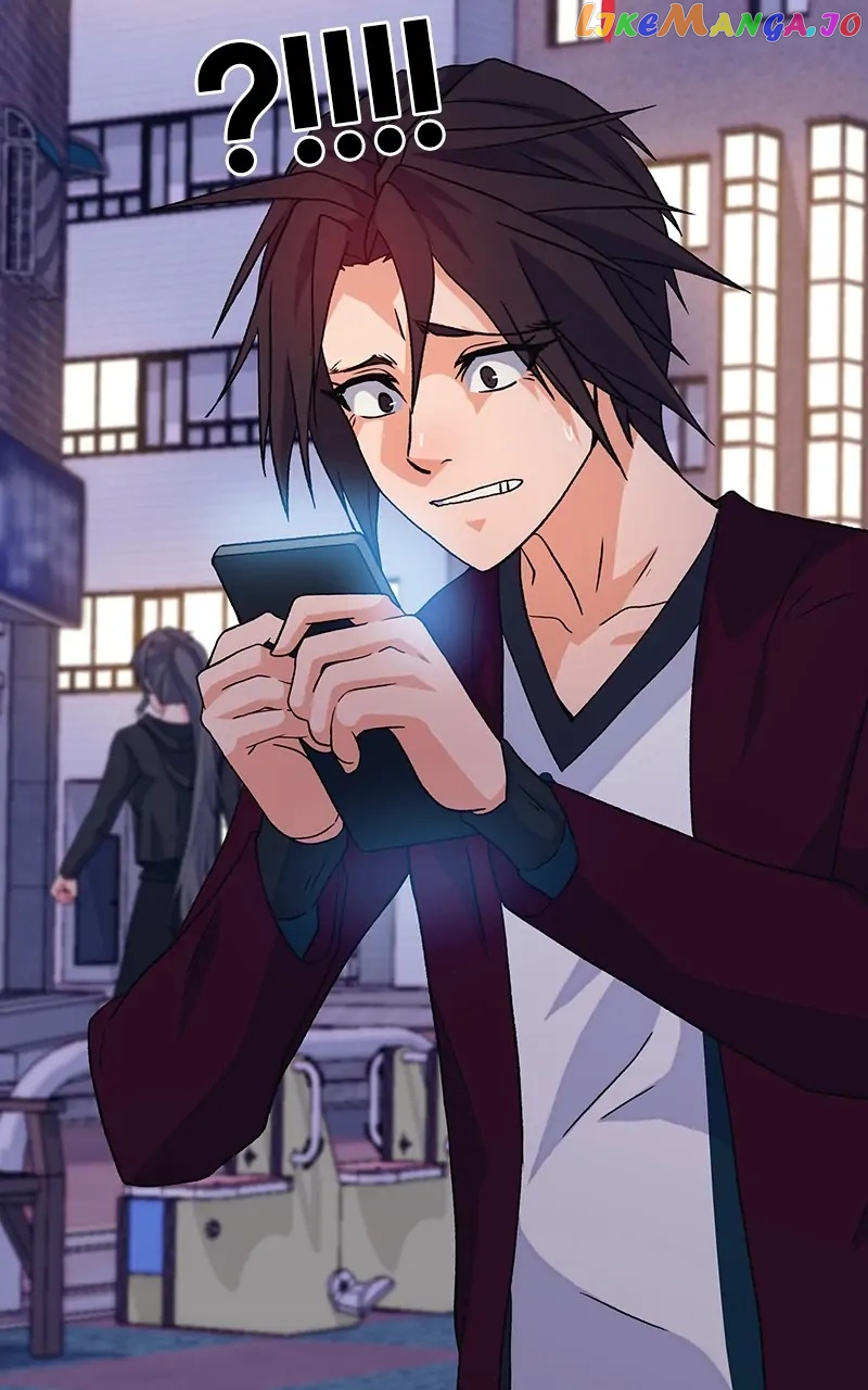 Real World Mobile Chapter 23 - page 94