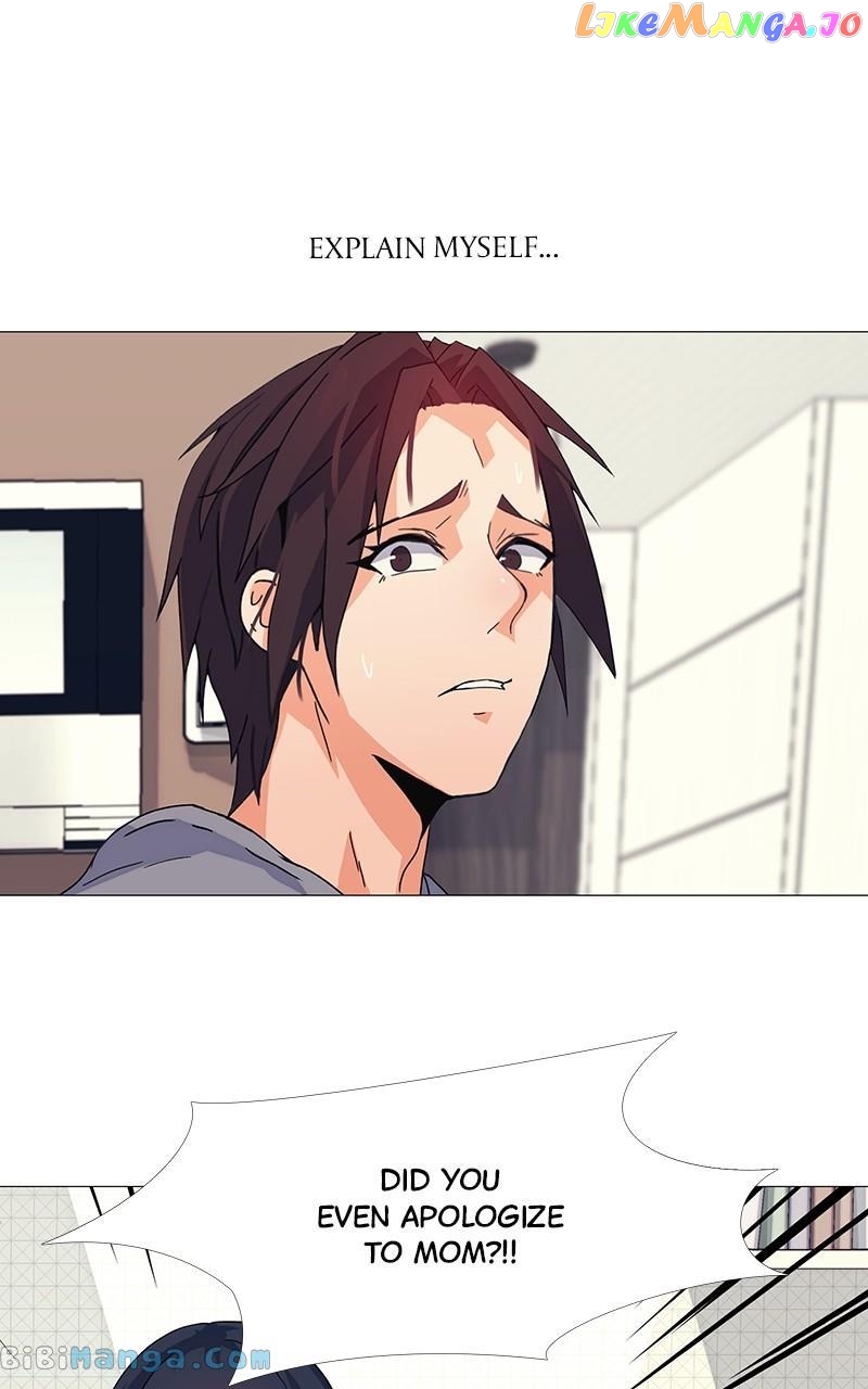 Real World Mobile Chapter 9 - page 23