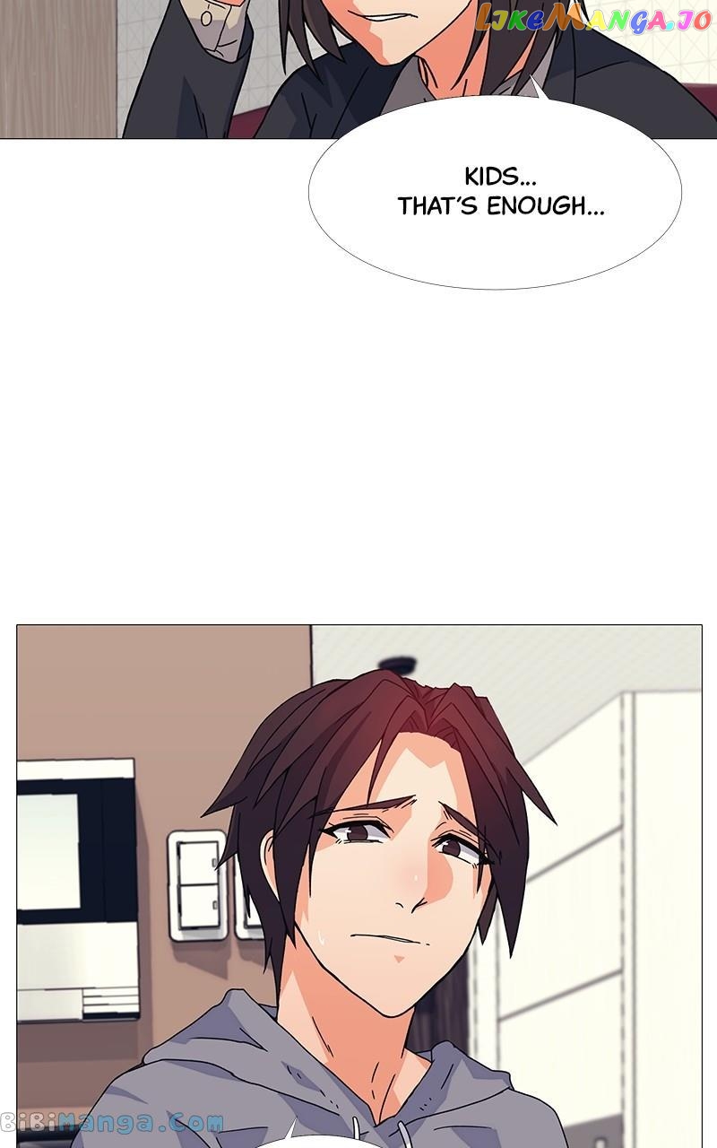 Real World Mobile Chapter 9 - page 25