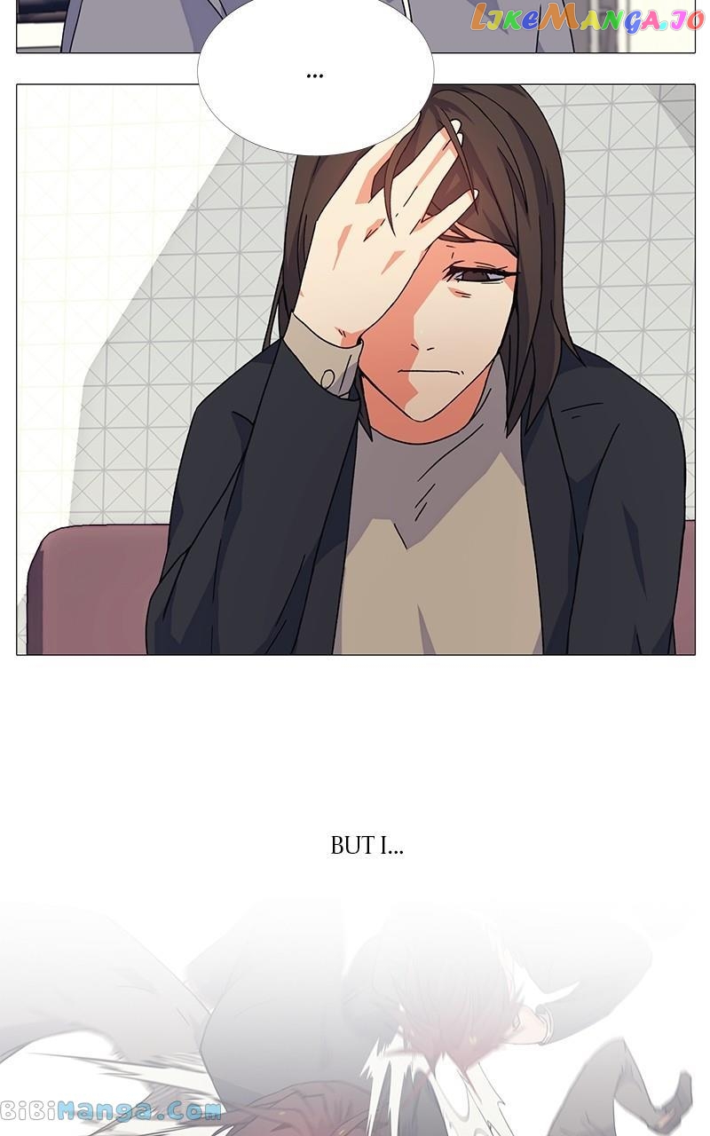 Real World Mobile Chapter 9 - page 26