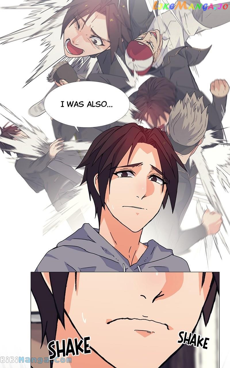 Real World Mobile Chapter 9 - page 27