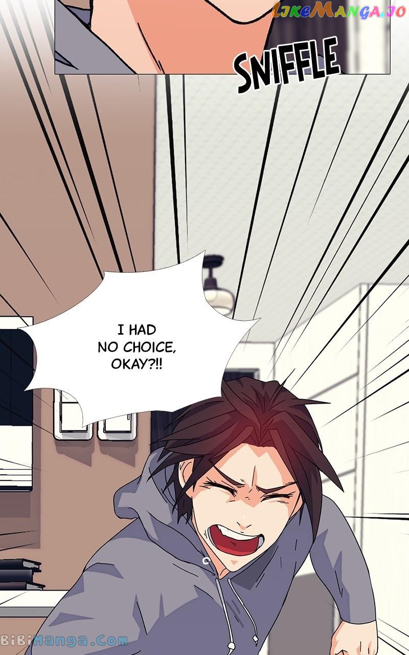 Real World Mobile Chapter 9 - page 28