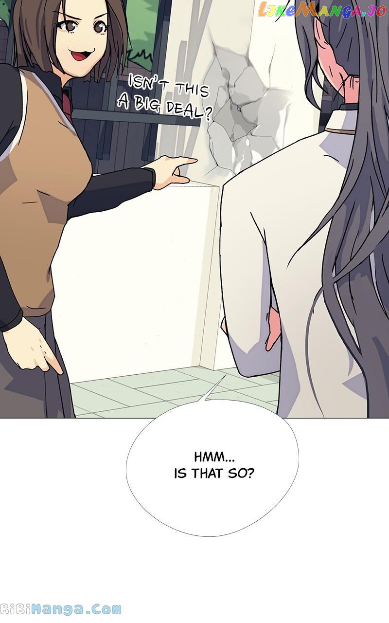 Real World Mobile Chapter 9 - page 3