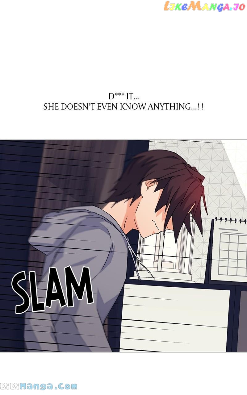 Real World Mobile Chapter 9 - page 31