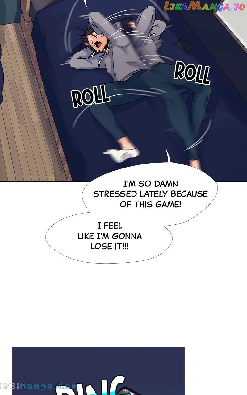 Real World Mobile Chapter 9 - page 36