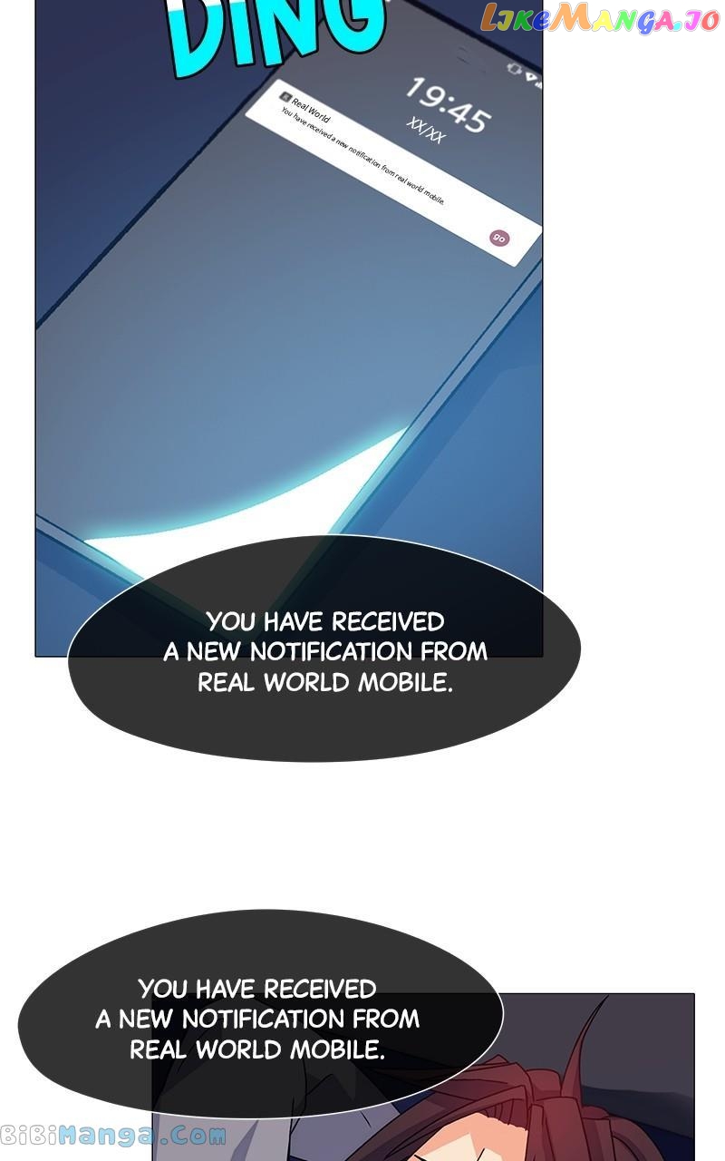 Real World Mobile Chapter 9 - page 37