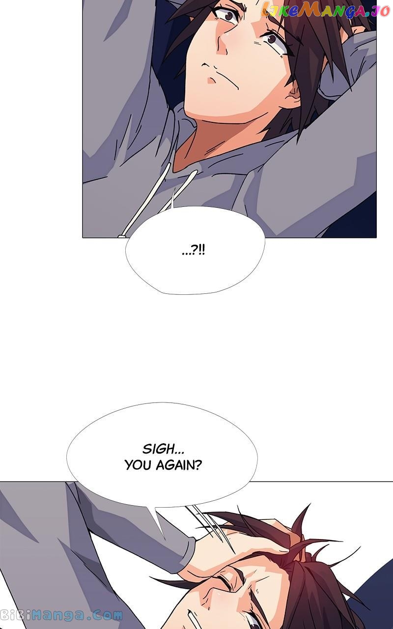 Real World Mobile Chapter 9 - page 38