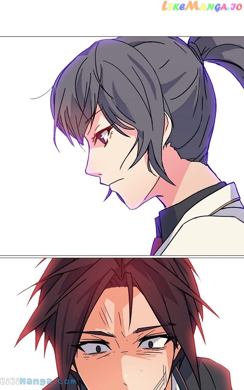 Real World Mobile Chapter 9 - page 4