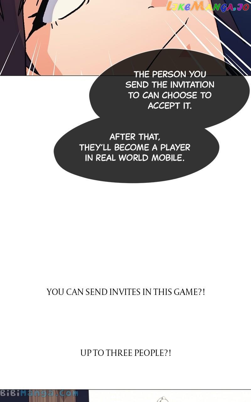 Real World Mobile Chapter 9 - page 47