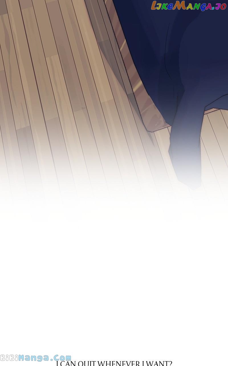 Real World Mobile Chapter 9 - page 60