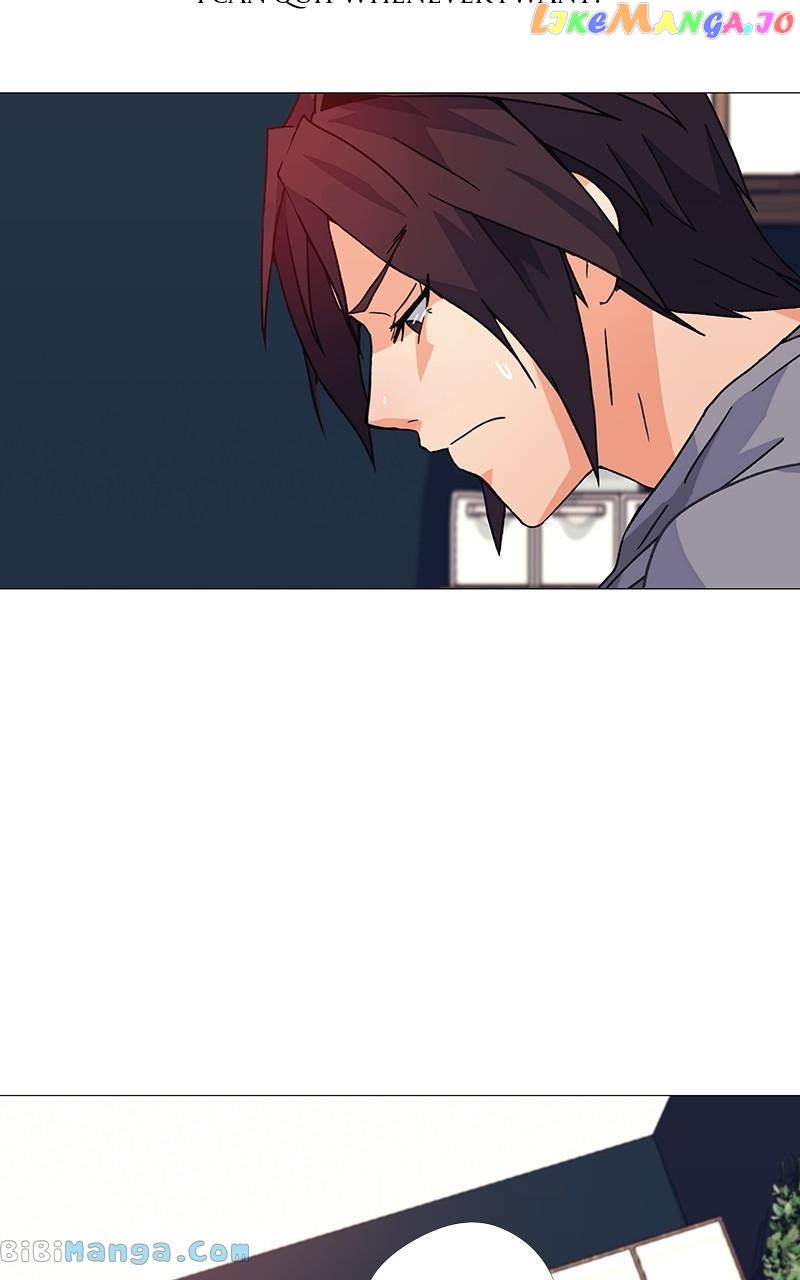 Real World Mobile Chapter 9 - page 61