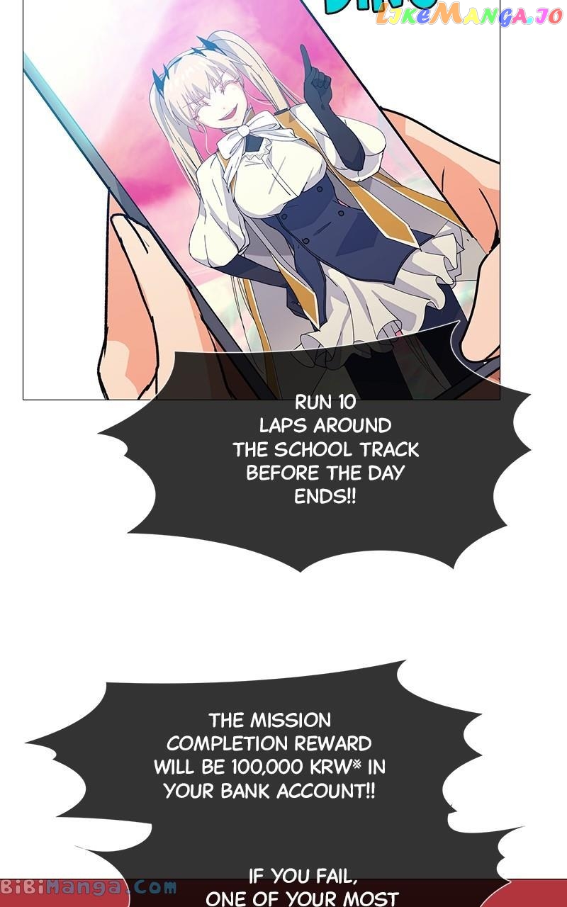 Real World Mobile Chapter 9 - page 63