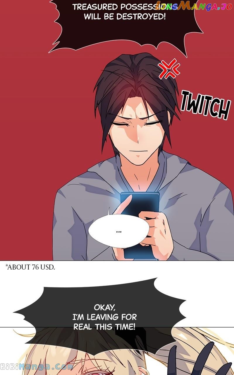 Real World Mobile Chapter 9 - page 64