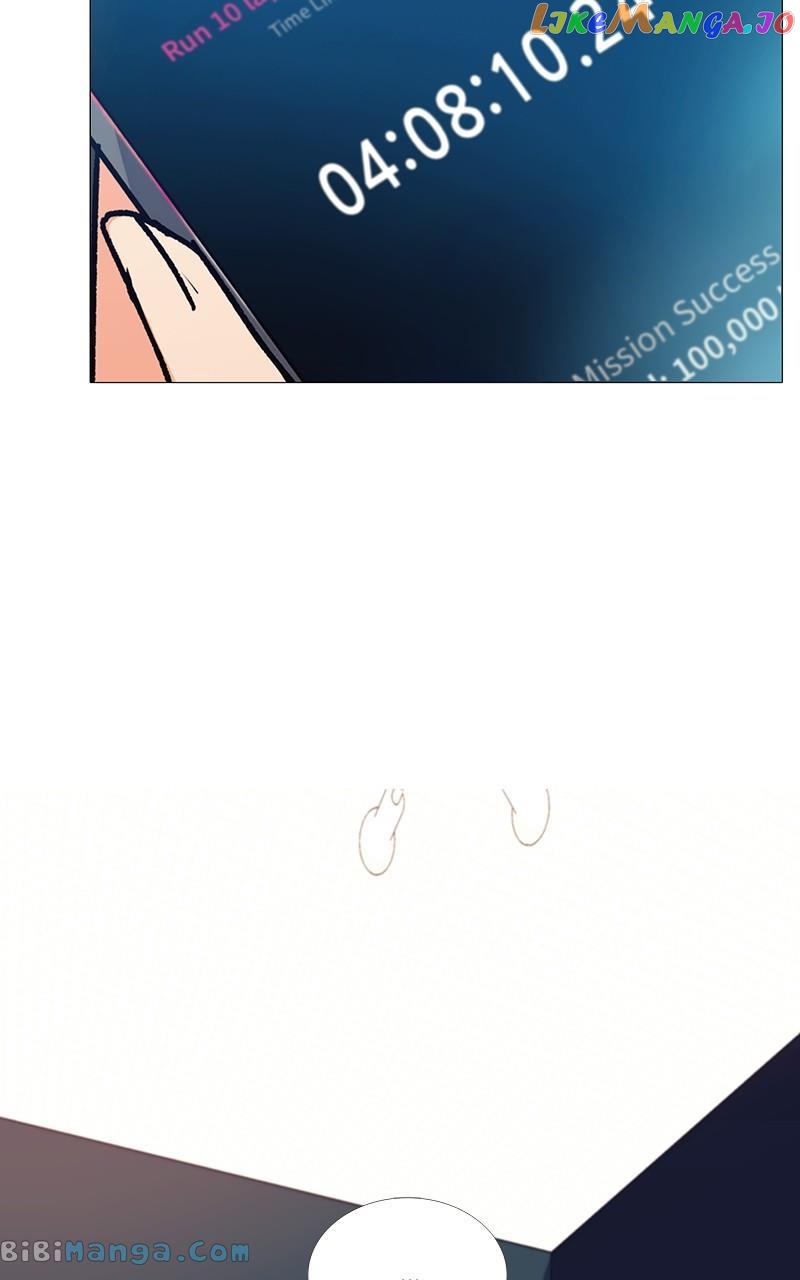 Real World Mobile Chapter 9 - page 66