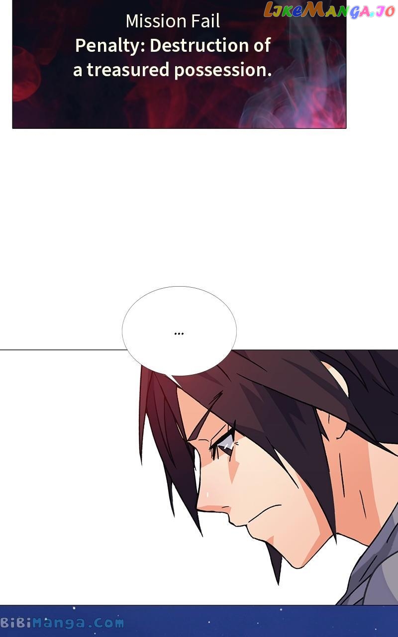 Real World Mobile Chapter 9 - page 68