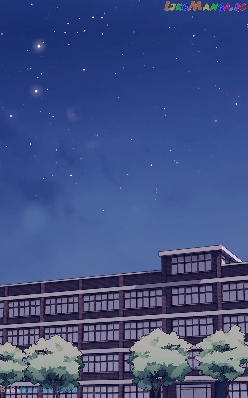 Real World Mobile Chapter 9 - page 69