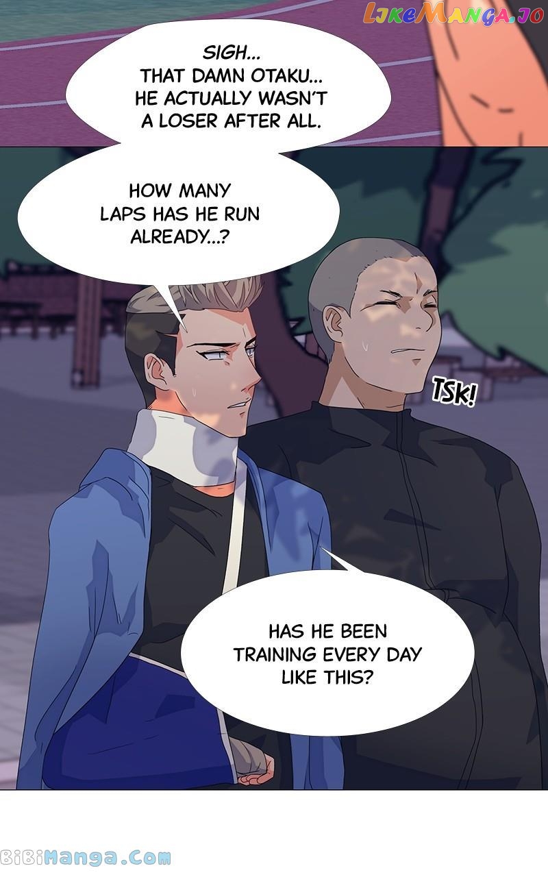 Real World Mobile Chapter 9 - page 75