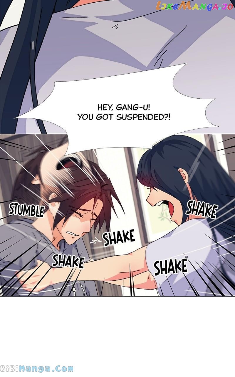 Real World Mobile Chapter 9 - page 8