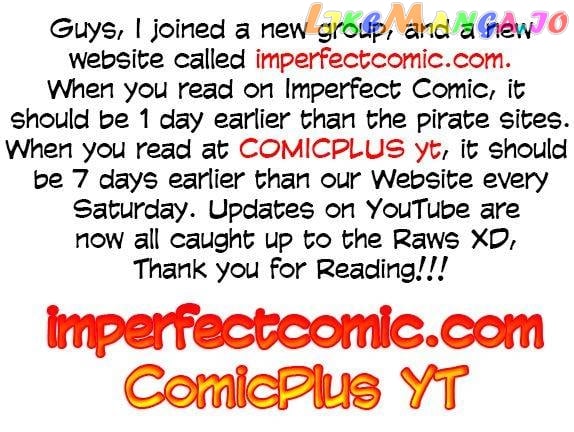 Great Doctor Ling Ran chapter 15 - page 1