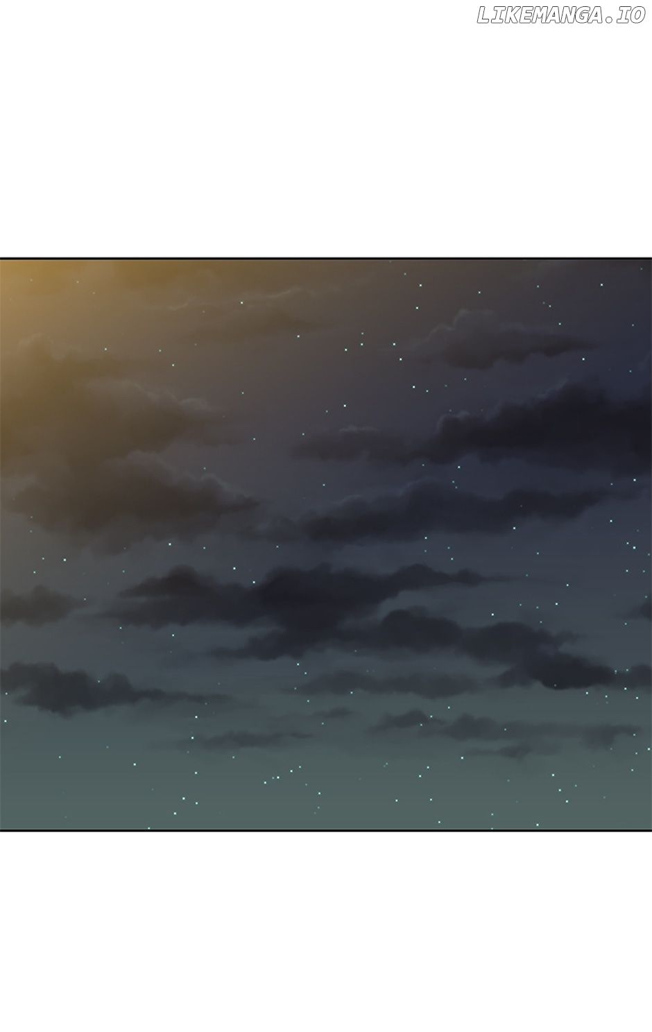 Gangster School Chapter 6 - page 101