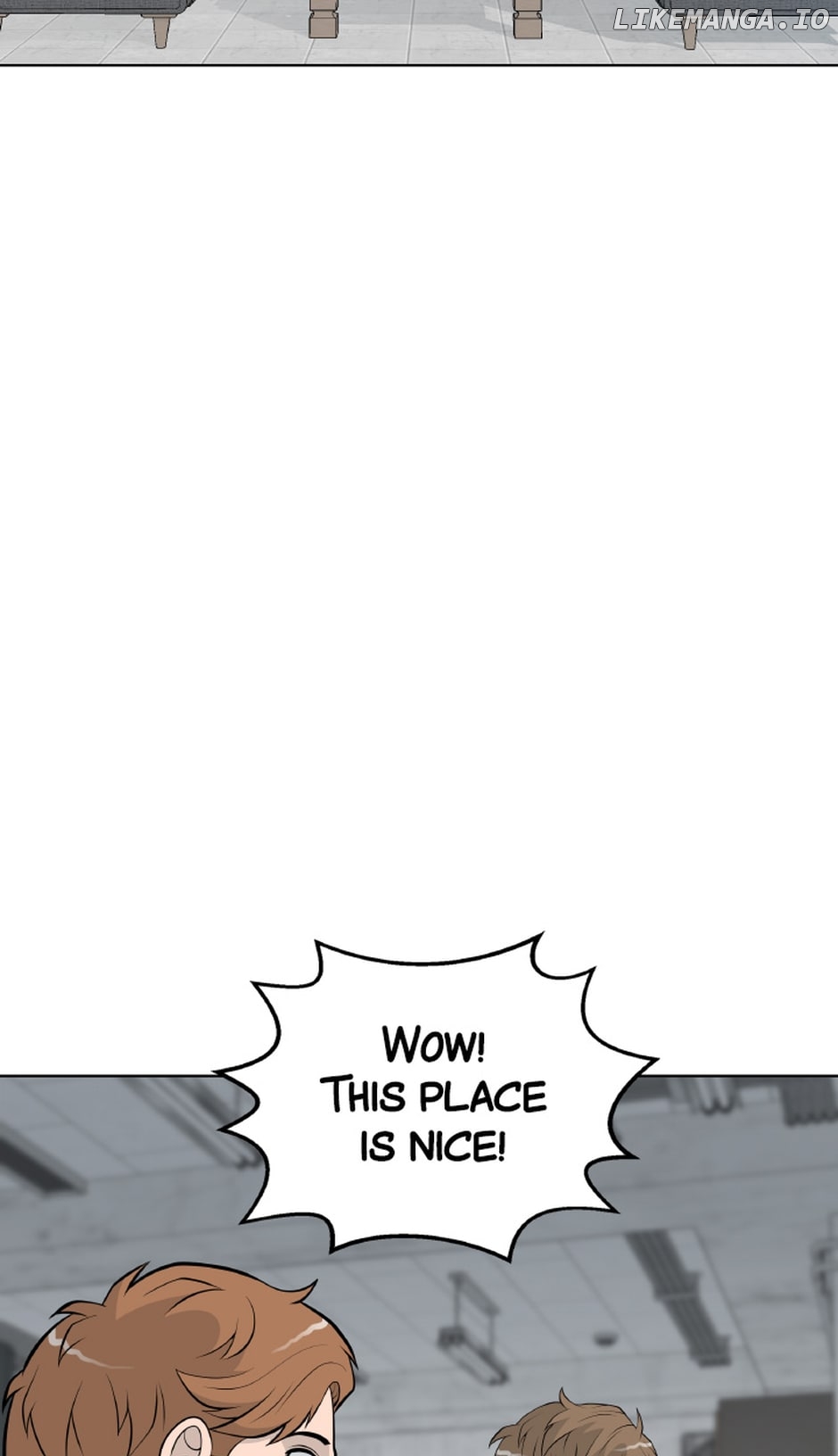 Gangster School Chapter 27 - page 103