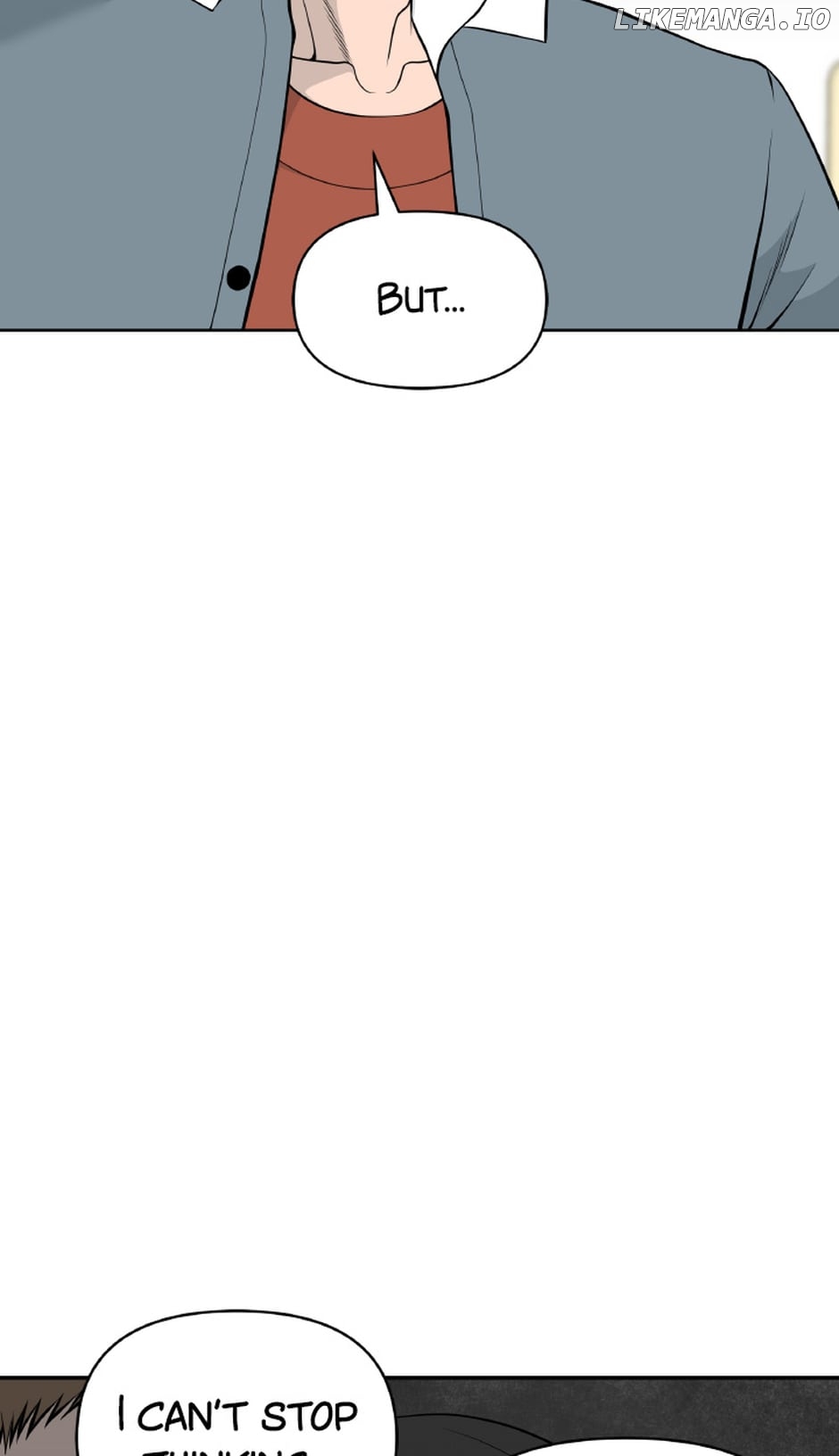 Gangster School Chapter 27 - page 55