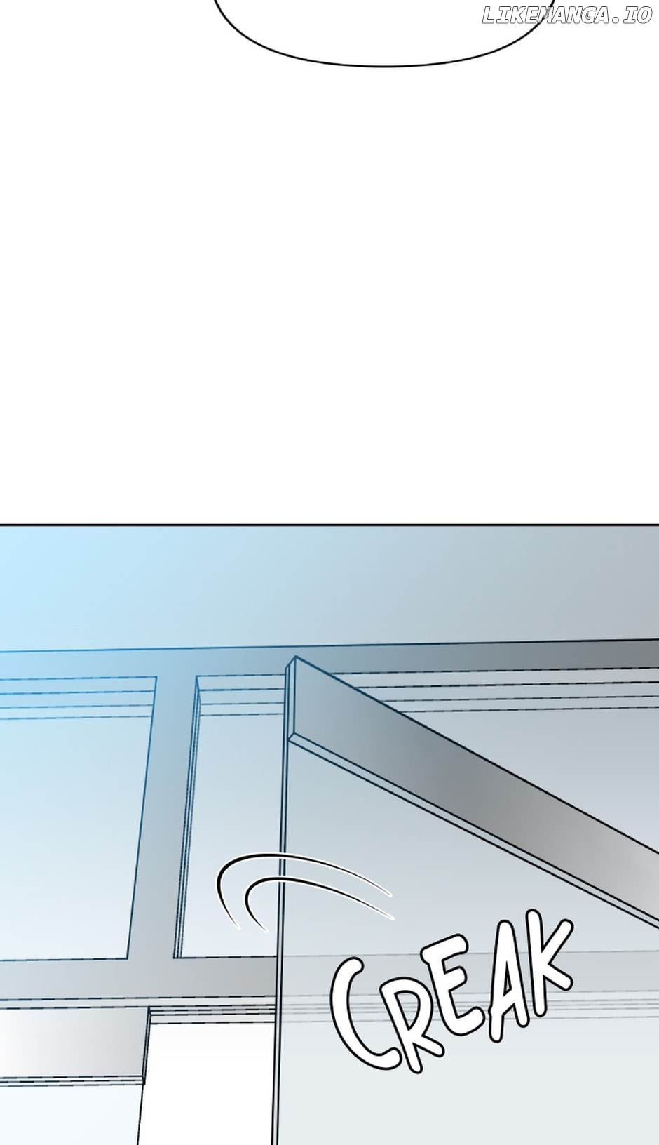 Gangster School Chapter 27 - page 58