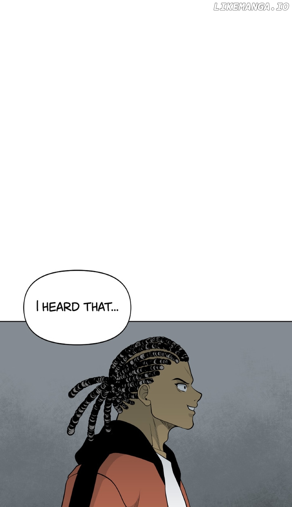Gangster School Chapter 27 - page 68