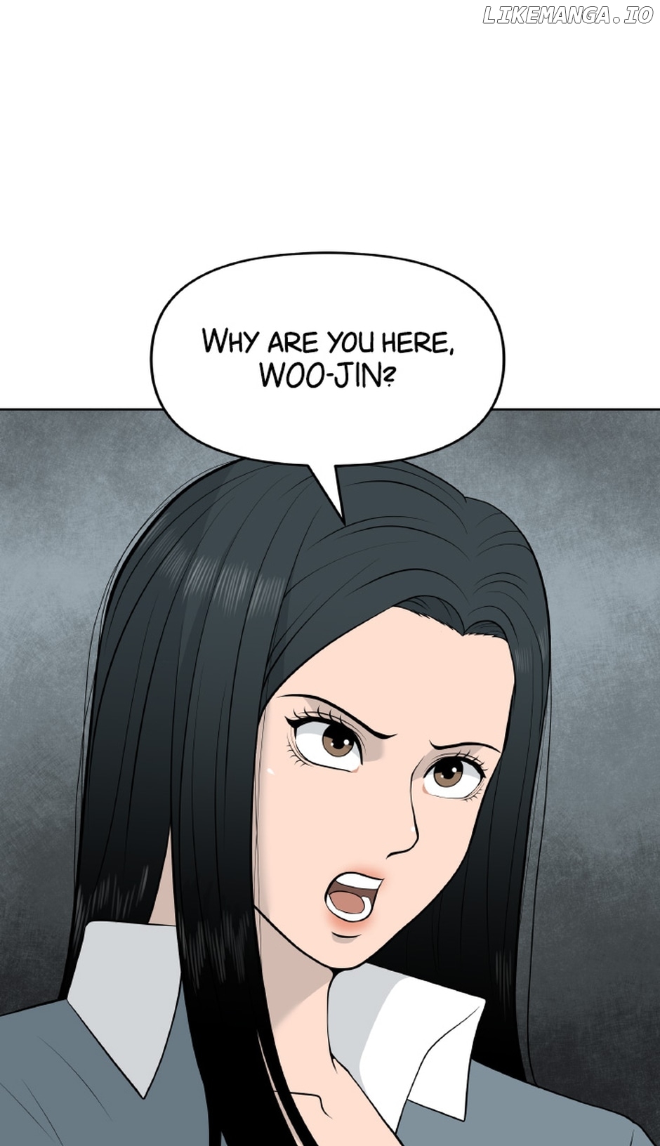 Gangster School Chapter 25 - page 17
