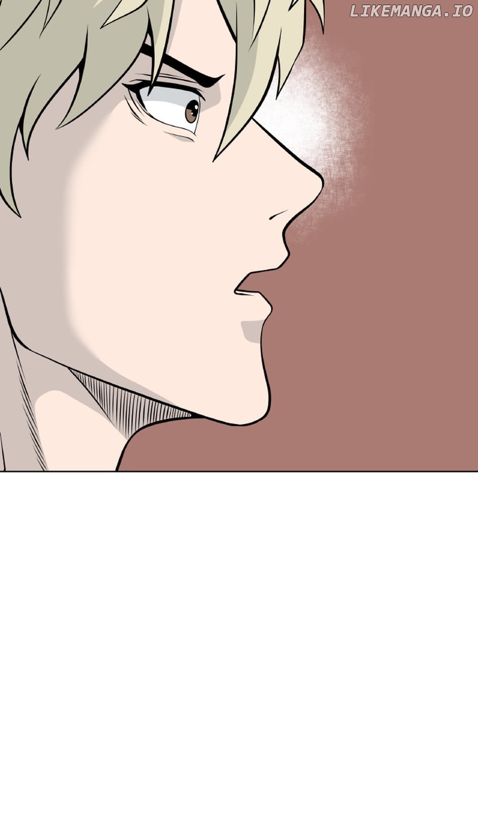 Gangster School Chapter 25 - page 31