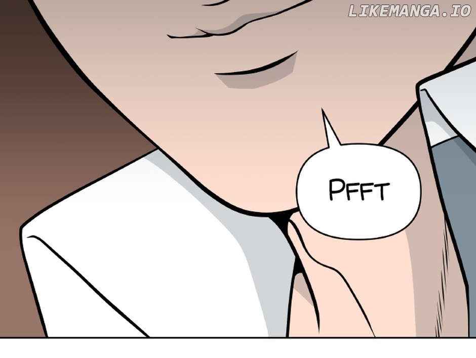 Gangster School Chapter 25 - page 54