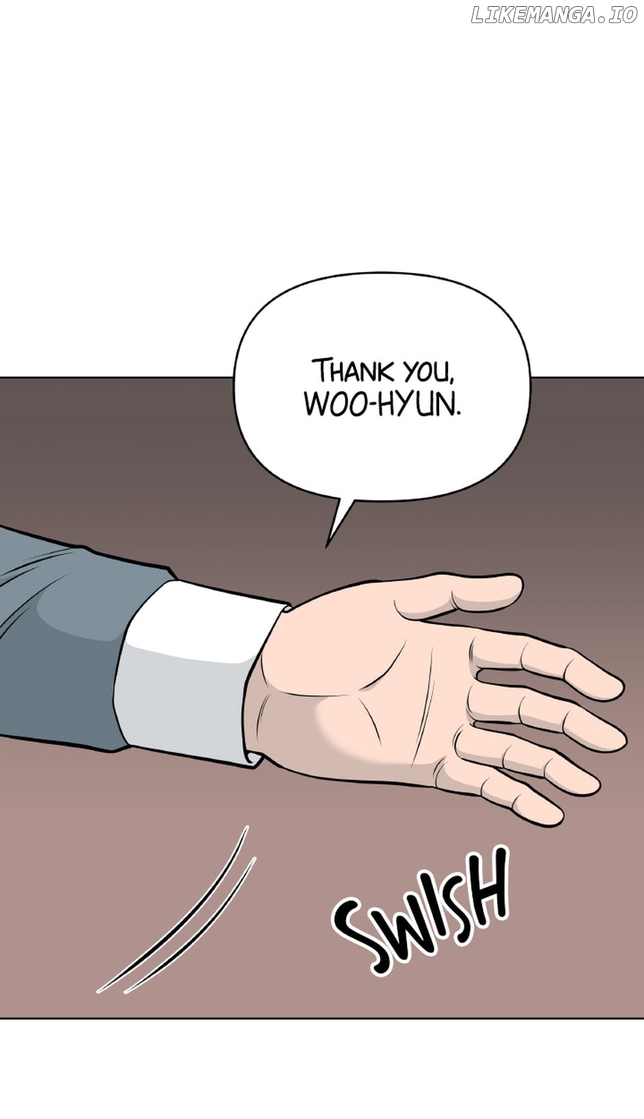 Gangster School Chapter 25 - page 98