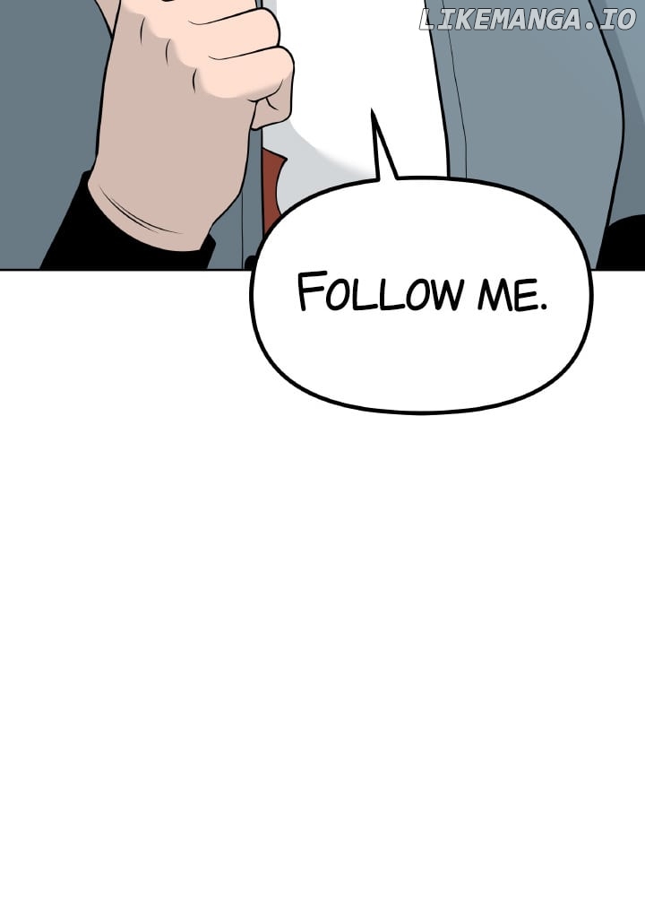 Gangster School Chapter 22 - page 102