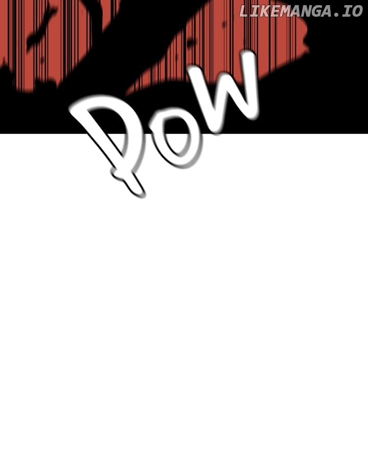 Gangster School Chapter 22 - page 42