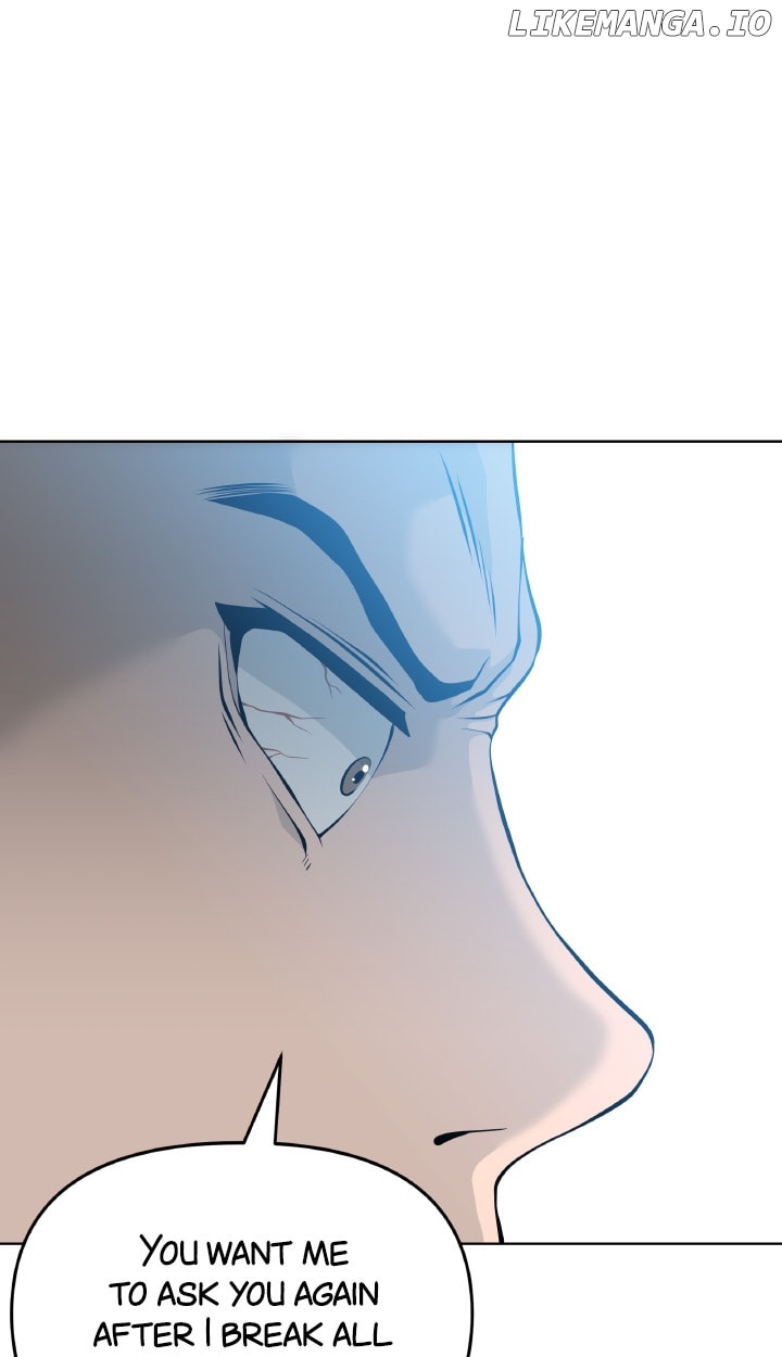 Gangster School Chapter 22 - page 51