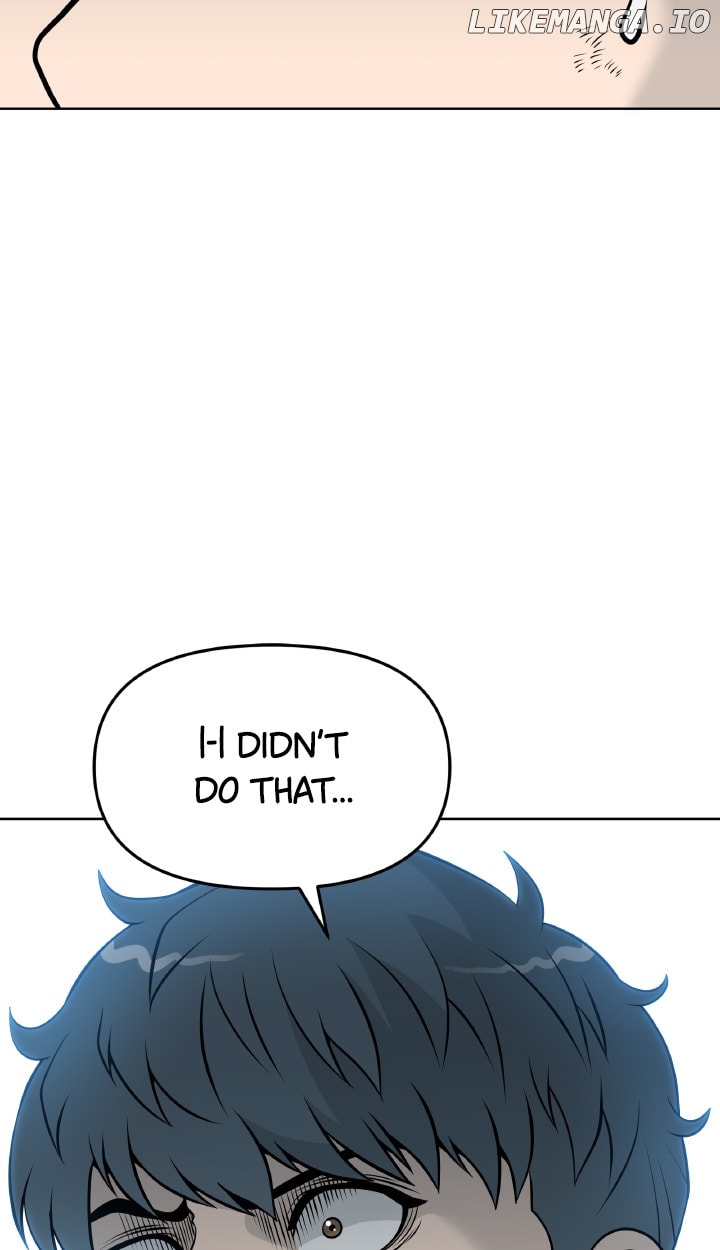 Gangster School Chapter 22 - page 53