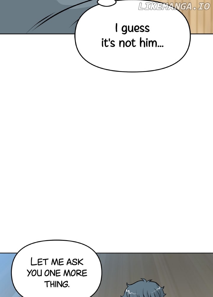 Gangster School Chapter 22 - page 57